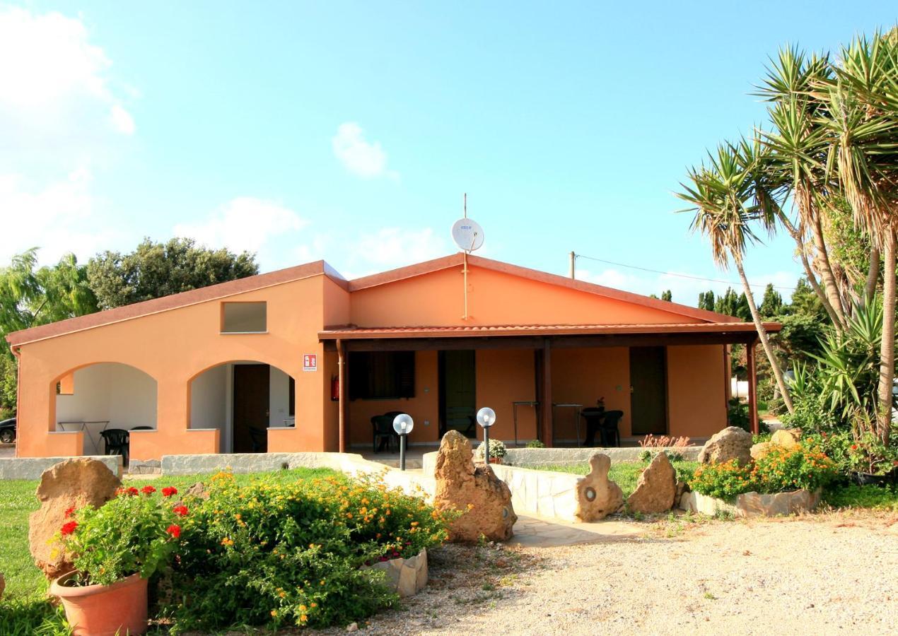 Da Pina * Porto Conte